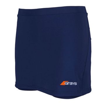 Grays Apex Skort Ladies NAVY