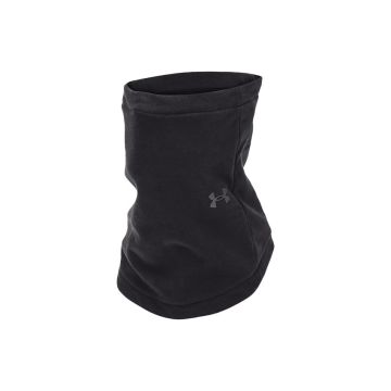 Under Armour Storm Fleece Gaiter BLACK