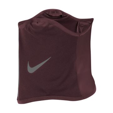 Nike Dri-FIT Strike Winter Warrior Snood