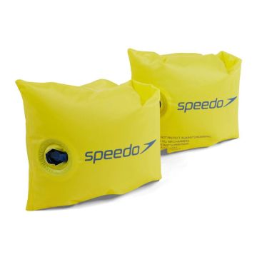 Speedo Inflatable Armbands