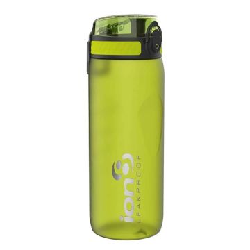 Ion8 Tour 750ml Water Bottle 