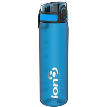 Ion8 Quench Water Bottle 1L
