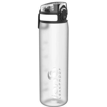 Ion8 Quench Water Bottle 1L
