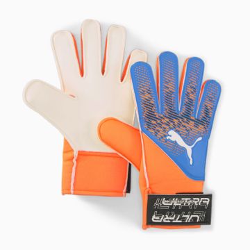 Puma ULTRA Grip 4 RC Goalkeeper Gloves