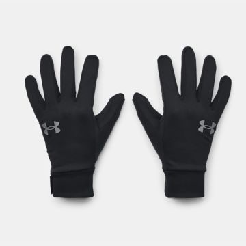 Under Armour Storm Liner Gloves Men's