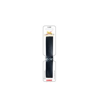 XL Lightning Grip BLACK