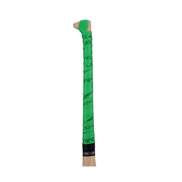 XL Plain Lightning Grip