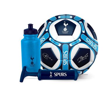 Tottenham Signature Gift Set