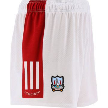 Cork Shorts 2023