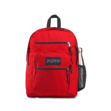 Jansport Big Student Backpack