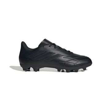 adidas Copa Pure .4 Firm Ground Boot BLACK