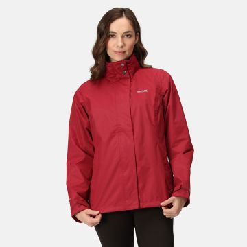 Regatta  Daysha Waterproof Jacket Ladies
