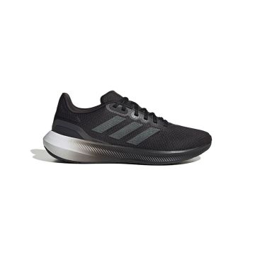 adidas Runfalcon 3.0 Shoes Mens BLACK