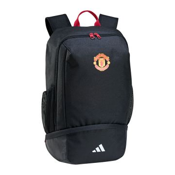 Manchester United Backpack