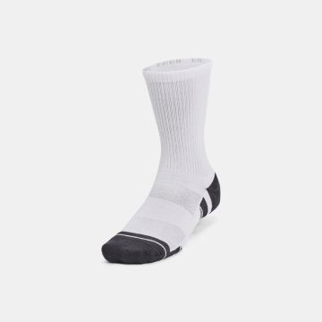 Under Armour Performance Tech 3pk Crew