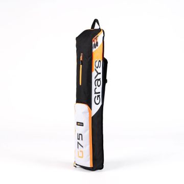 Grays Stickbag G75 BLACK