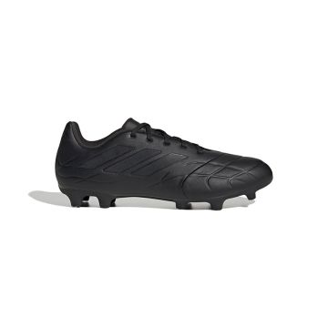 adidas Copa Pure .3 Firm Ground Boots Mens BLACK