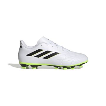 adidas Copa Pure .4 Flexible Ground Boots Mens