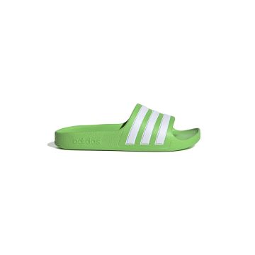 adidas Adilette Aqua Slides Kids Size 3-6