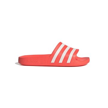 adidas Adilette Aqua Slides Ladies