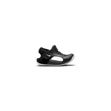 Nike Sunray Protect 3 Sandals Infants Size 4-9.5 BLACK