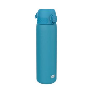 Ion8 Slim Water Bottle 500ml