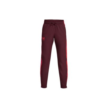 Under Armour Sportstyle Woven Pants Kids