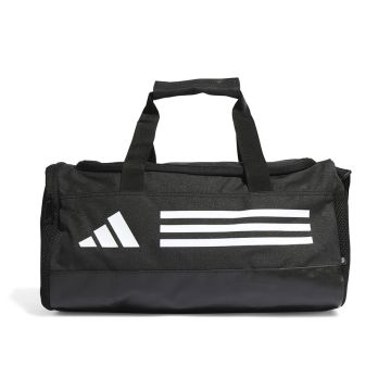 adidas Essentials Training Duffel Bag Extra Small 