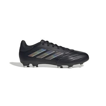 adidas Copa Pure II League Firm Ground Boots Mens BLACK