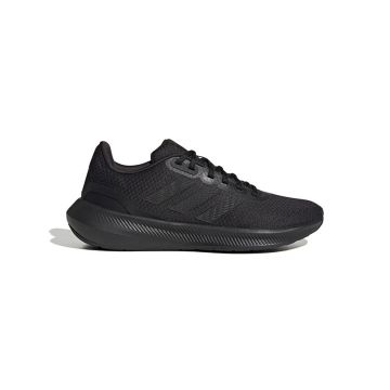 adidas Runfalcon 3.0 Shoes Ladies BLACK