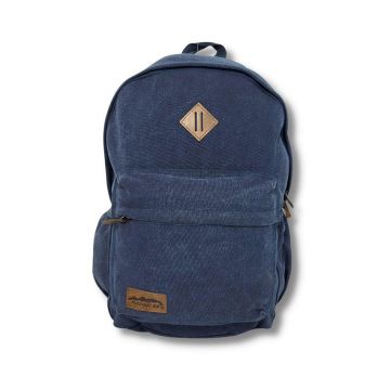 Ridge 53 Canvas Backpack
