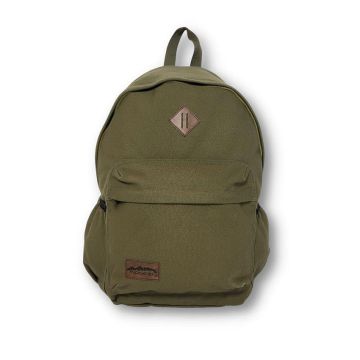 Ridge 53 Canvas Backpack