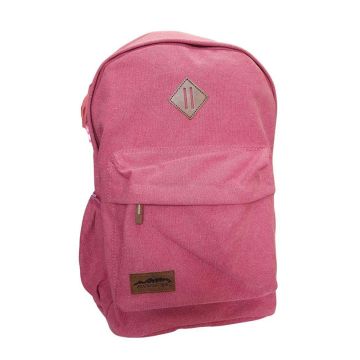 Ridge 53 Canvas Backpack