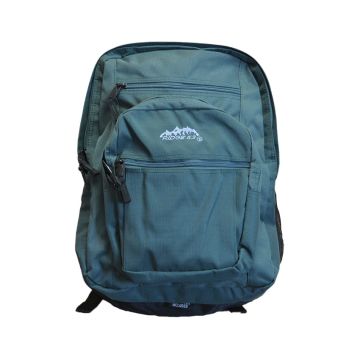 Ridge 53 College Backpack