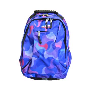 Ridge 53 Cassy Backpack