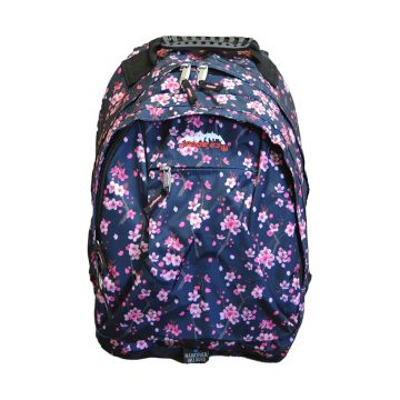 Ridge 53 Bella Backpack