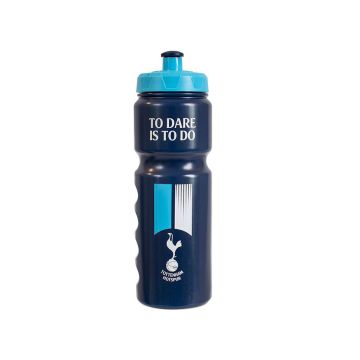 Tottenham 750ml Waterbottle