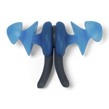 Speedo Biofuse Earplug