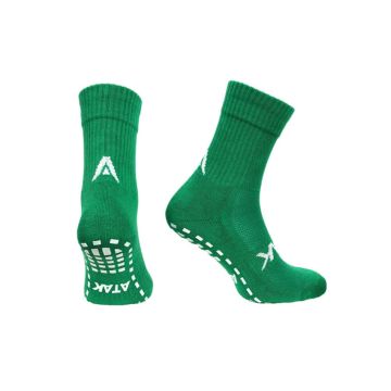 Atak Classic Grip Sock Midleg