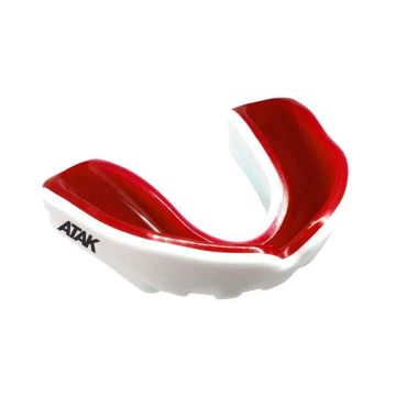 Atak Fortis Gel Mouthguard