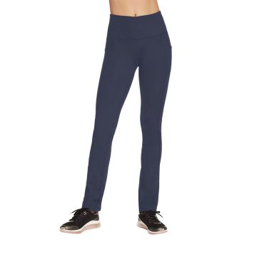 Skechers GO WALK Joy Pant Ladies NAVY