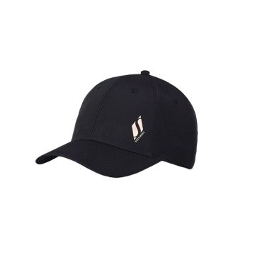 Skechers Shine Diamond Hat BLACK
