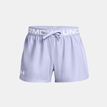 Under Armour Play Up Shorts Kids
