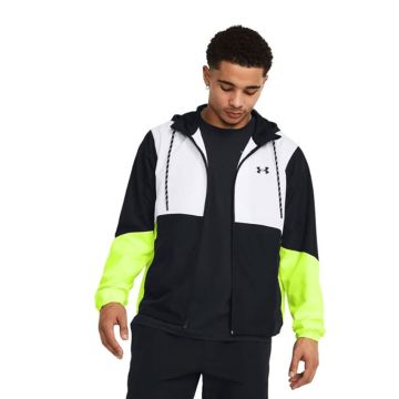 Under Armour Sports Clothing & Accessories