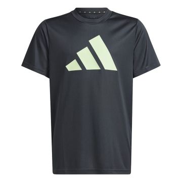 adidas Train Essentials AEROREADY Logo Regular-Fit T-Shirt Kids