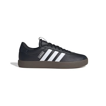 adidas VL Court 3.0 Shoes Mens