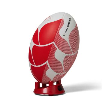 Canterbury Thrillseeker Rugby Ball