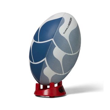 Canterbury Thrillseeker Rugby Ball