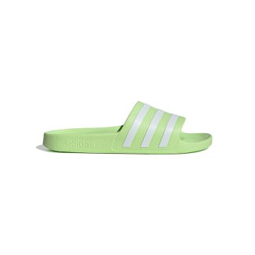 adidas Adilette Aqua Slides Mens