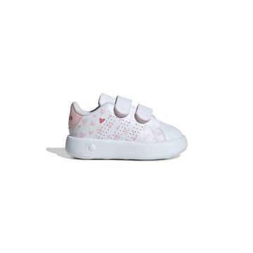 adidas Advantage Shoes Infants Size 4-9.5